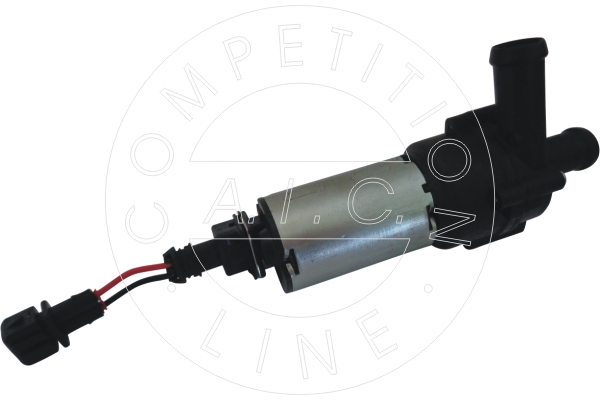 AIC Germany 56134 Additional coolant pump 56134: Buy near me in Poland at 2407.PL - Good price!
