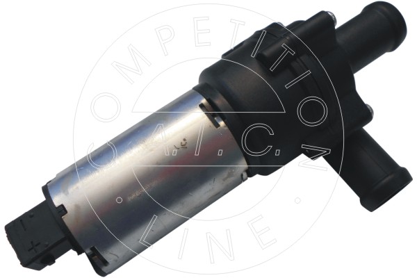 AIC Germany 56135 Additional coolant pump 56135: Buy near me in Poland at 2407.PL - Good price!