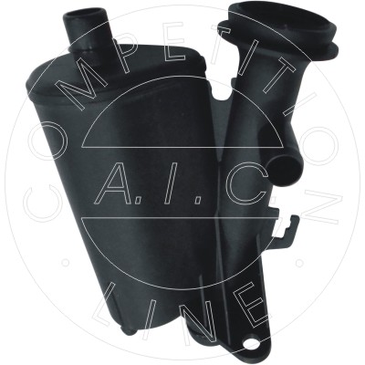 AIC Germany 56235 Oil separator 56235: Buy near me in Poland at 2407.PL - Good price!