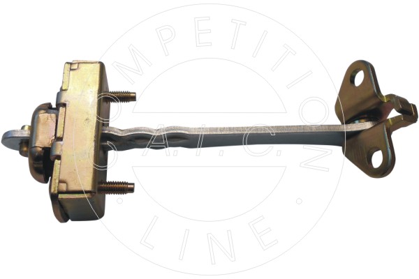 AIC Germany 56255 Door Catch 56255: Buy near me in Poland at 2407.PL - Good price!