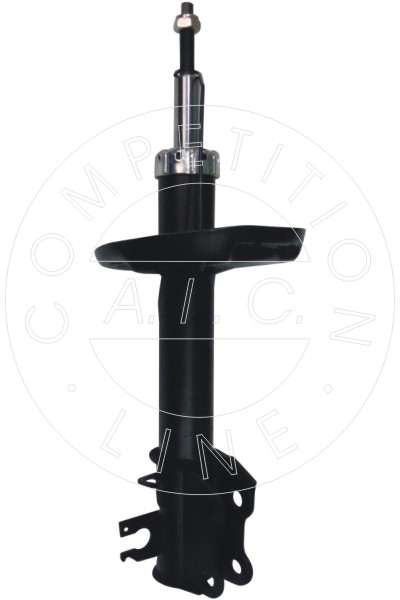 AIC Germany 56264 Front Left Gas Oil Suspension Shock Absorber 56264: Buy near me in Poland at 2407.PL - Good price!