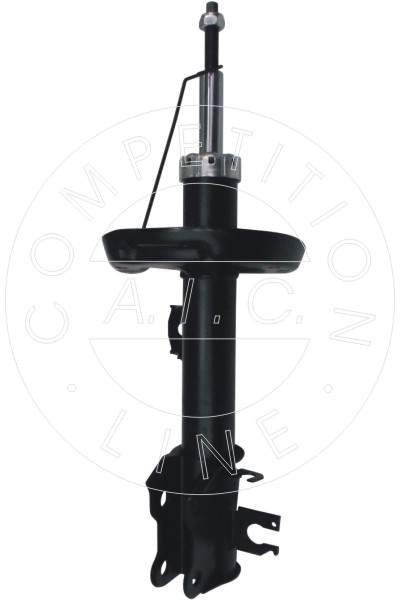 AIC Germany 56265 Front right gas oil shock absorber 56265: Buy near me in Poland at 2407.PL - Good price!