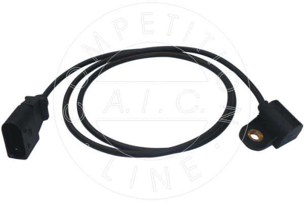 AIC Germany 56547 Camshaft position sensor 56547: Buy near me in Poland at 2407.PL - Good price!