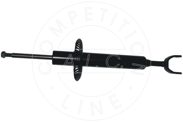 AIC Germany 52034 Front oil and gas suspension shock absorber 52034: Buy near me in Poland at 2407.PL - Good price!