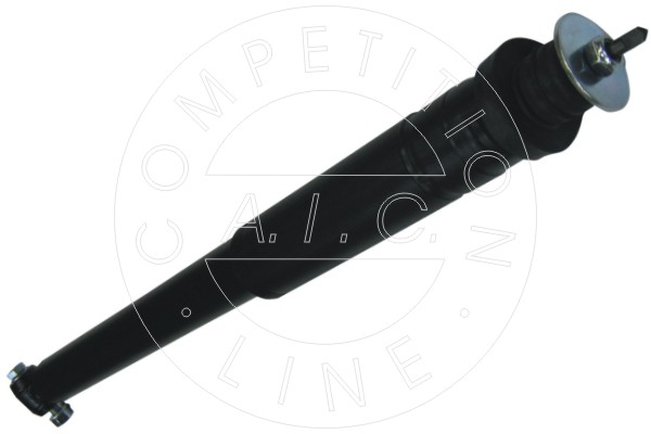 AIC Germany 52614 Rear oil and gas suspension shock absorber 52614: Buy near me in Poland at 2407.PL - Good price!