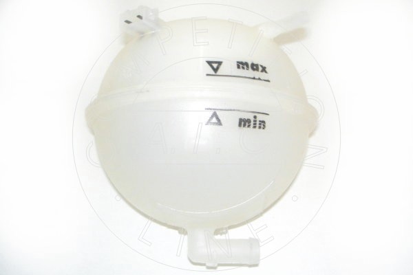 AIC Germany 51031 Expansion tank 51031: Buy near me in Poland at 2407.PL - Good price!