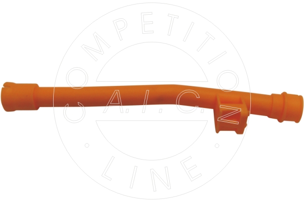 AIC Germany 56029 Oil dipstick guide tube 56029: Buy near me in Poland at 2407.PL - Good price!