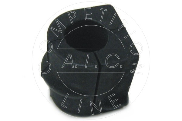 AIC Germany 50151 Stabiliser Mounting 50151: Buy near me at 2407.PL in Poland at an Affordable price!