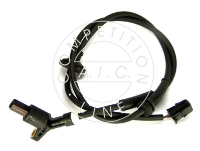 AIC Germany 51505 Sensor, Raddrehzahl 51505: Kaufen Sie zu einem guten Preis in Polen bei 2407.PL!