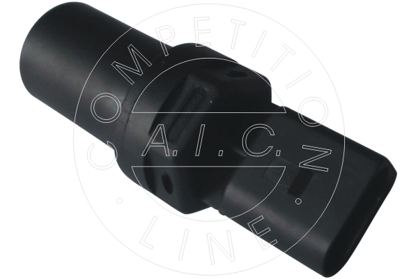 AIC Germany 54790 Vehicle speed sensor 54790: Buy near me in Poland at 2407.PL - Good price!