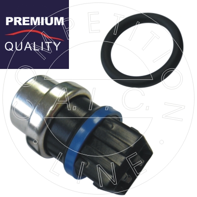 AIC Germany 50821 Sensor, coolant temperature 50821: Buy near me in Poland at 2407.PL - Good price!