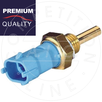 AIC Germany 53232 Sensor, coolant temperature 53232: Buy near me in Poland at 2407.PL - Good price!