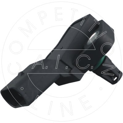 AIC Germany 56685 Boost pressure sensor 56685: Buy near me in Poland at 2407.PL - Good price!