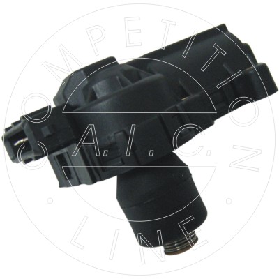 AIC Germany 52890 Idle sensor 52890: Buy near me in Poland at 2407.PL - Good price!