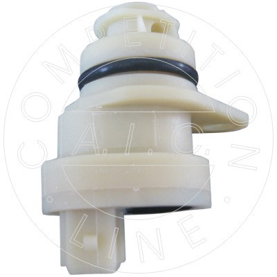 AIC Germany 52856 Sensor, speed 52856: Buy near me in Poland at 2407.PL - Good price!