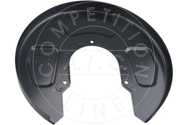 AIC Germany 56412 Brake dust shield 56412: Buy near me at 2407.PL in Poland at an Affordable price!