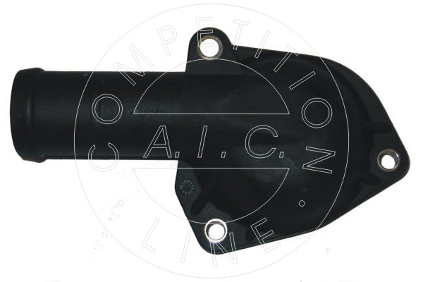 AIC Germany 50030 Thermostat housing 50030: Buy near me in Poland at 2407.PL - Good price!