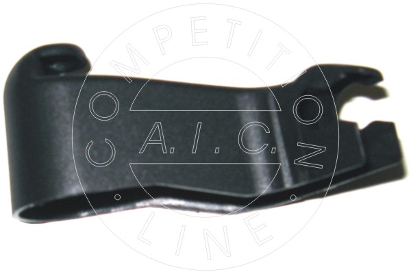 AIC Germany 51643 Cap, wiper arm 51643: Buy near me in Poland at 2407.PL - Good price!