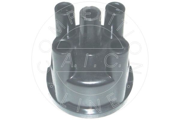 AIC Germany 50712 Distributor cap 50712: Buy near me in Poland at 2407.PL - Good price!