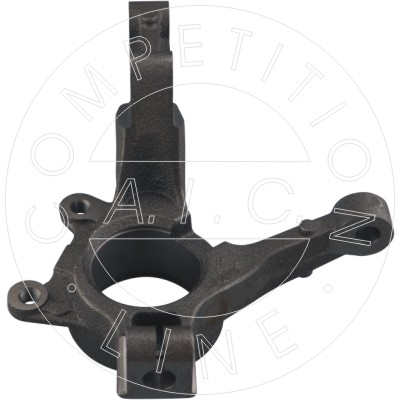 AIC Germany 56456 Steering Knuckle, wheel suspension 56456: Buy near me in Poland at 2407.PL - Good price!