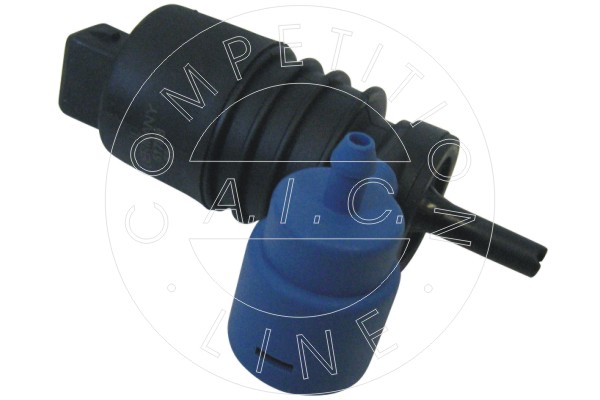 AIC Germany 51768 Water Pump, window cleaning 51768: Buy near me in Poland at 2407.PL - Good price!