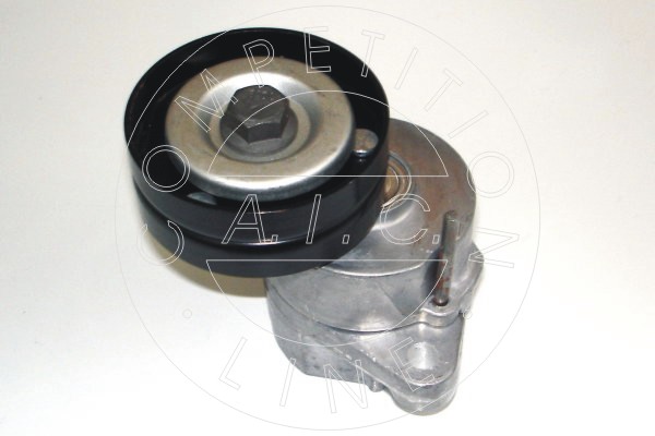 AIC Germany 51631 Idler roller 51631: Buy near me in Poland at 2407.PL - Good price!