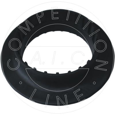 AIC Germany 54542 Rolling Bearing, suspension strut support mount 54542: Buy near me in Poland at 2407.PL - Good price!