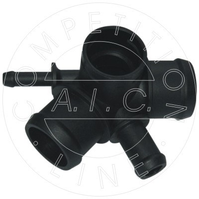 AIC Germany 51166 Pipe branch 51166: Buy near me in Poland at 2407.PL - Good price!