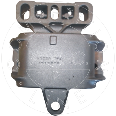 AIC Germany 50222 Engine mount 50222: Buy near me in Poland at 2407.PL - Good price!