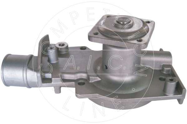 AIC Germany 51389 Water pump 51389: Buy near me in Poland at 2407.PL - Good price!