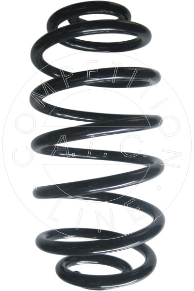 AIC Germany 54060 Coil Spring 54060: Buy near me in Poland at 2407.PL - Good price!