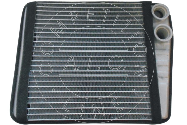 AIC Germany 56201 Heat Exchanger, interior heating 56201: Buy near me in Poland at 2407.PL - Good price!