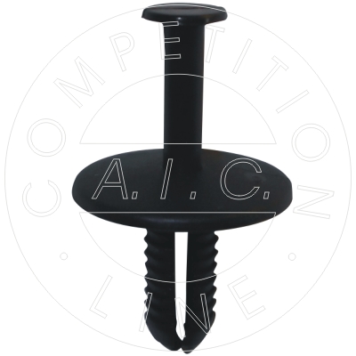 AIC Germany 55670 Rivet 55670: Buy near me at 2407.PL in Poland at an Affordable price!
