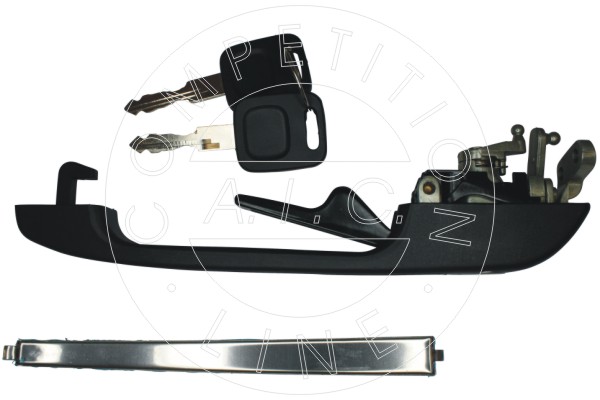 AIC Germany 50573 Handle-assist 50573: Buy near me in Poland at 2407.PL - Good price!