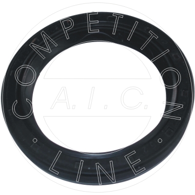 AIC Germany 51332 Shaft Seal, differential 51332: Buy near me in Poland at 2407.PL - Good price!
