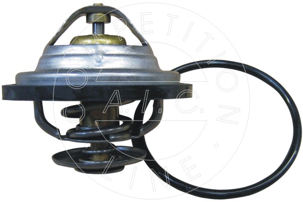 AIC Germany 52906 Thermostat, coolant 52906: Buy near me in Poland at 2407.PL - Good price!