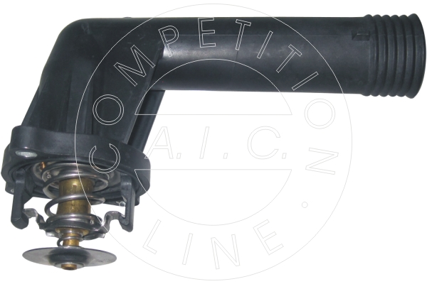 AIC Germany 53703 Thermostat, coolant 53703: Buy near me at 2407.PL in Poland at an Affordable price!