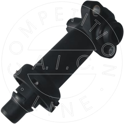 AIC Germany 54502 Thermostat, coolant 54502: Buy near me in Poland at 2407.PL - Good price!