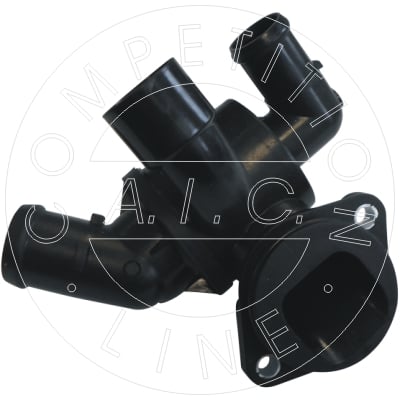 AIC Germany 55905 Thermostat, coolant 55905: Buy near me in Poland at 2407.PL - Good price!