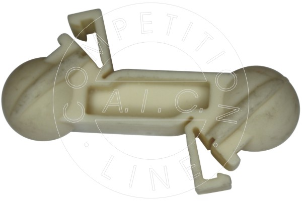 AIC Germany 50489 Selector-/Shift Rod 50489: Buy near me in Poland at 2407.PL - Good price!