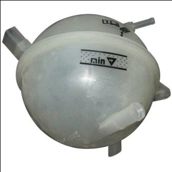 AIC Germany 52206 Expansion tank 52206: Buy near me in Poland at 2407.PL - Good price!