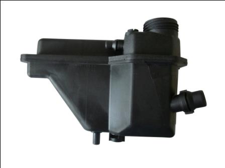 AIC Germany 52476 Expansion Tank, coolant 52476: Buy near me in Poland at 2407.PL - Good price!