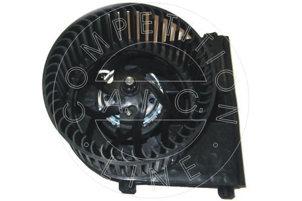 AIC Germany 50610 Interior Blower 50610: Buy near me in Poland at 2407.PL - Good price!
