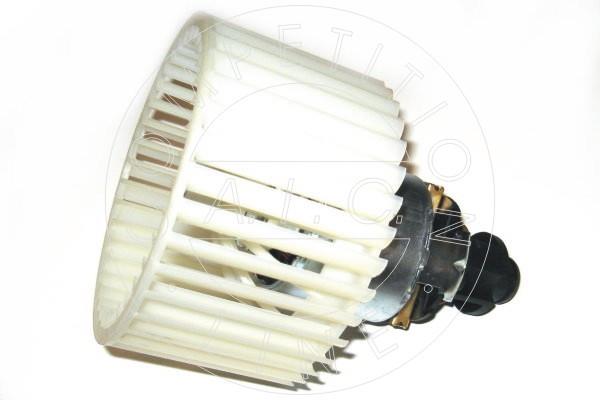 AIC Germany 50615 Interior Blower 50615: Buy near me in Poland at 2407.PL - Good price!