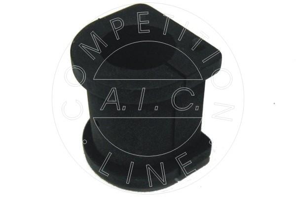 AIC Germany 50150 Bearing Bush, stabiliser 50150: Buy near me in Poland at 2407.PL - Good price!