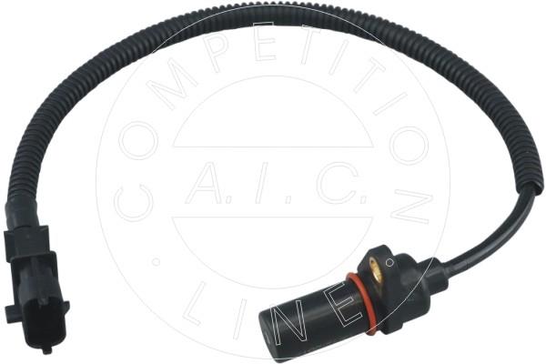 AIC Germany 57299 Crankshaft position sensor 57299: Buy near me in Poland at 2407.PL - Good price!