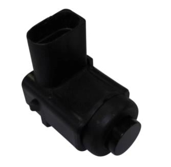 AIC Germany 54404 Parking sensor 54404: Buy near me in Poland at 2407.PL - Good price!