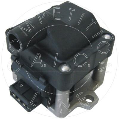 AIC Germany 50790 Ignition coil 50790: Buy near me in Poland at 2407.PL - Good price!