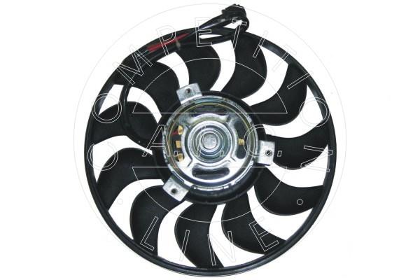 AIC Germany 50860 Fan impeller 50860: Buy near me in Poland at 2407.PL - Good price!