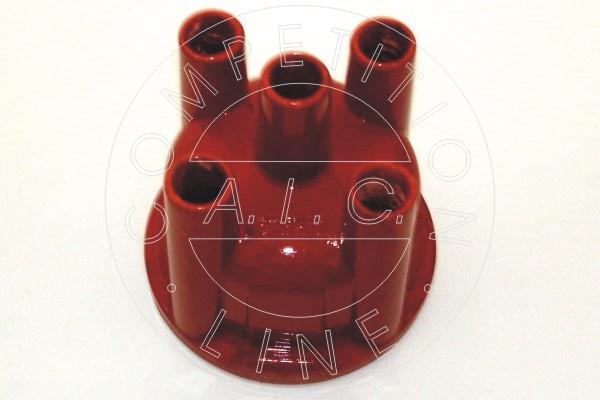 AIC Germany 50715 Distributor cap 50715: Buy near me in Poland at 2407.PL - Good price!